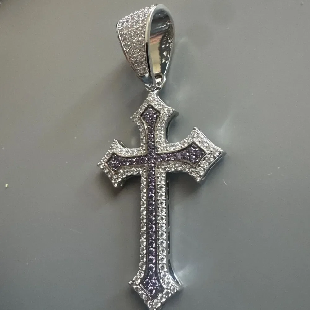 Silver Spark Jewels silver plated